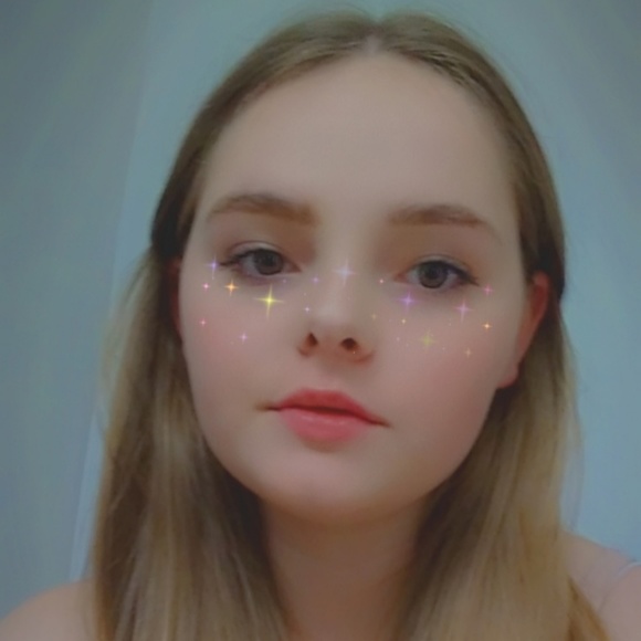 Meet your Posher, Amy - Picture 1 of 1